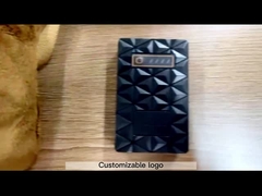 Het waterdichte Kussens Verwarmde van het de Vloergeheugen van het Stadionstootkussen Openluchtkussen van het Schuimseat