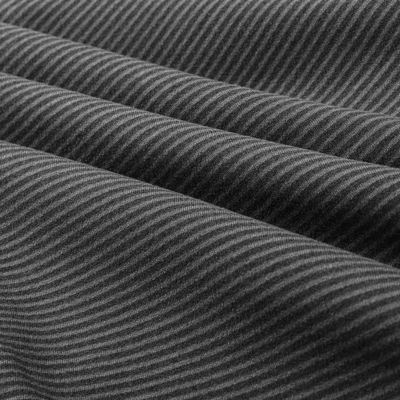 Elektrisch verwarmd thermisch ondergoed set oplaadbaar Reizigers verwarmde broek en top