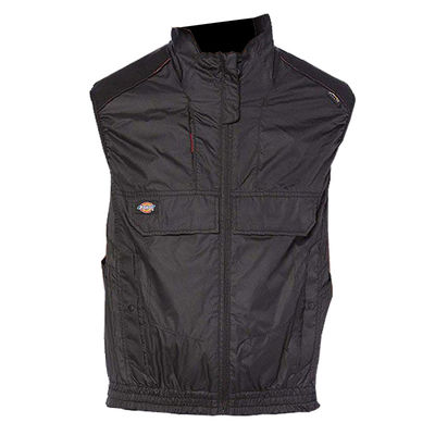 Van de de Motorfietsairconditioning van de schildpadhals 7.2V het Vest Koeljasje Met airconditioning