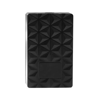 10050mAh het verwarmde Pak van de het Lichaams Warmere Batterij van de Vestbatterij Pak Verwarmde