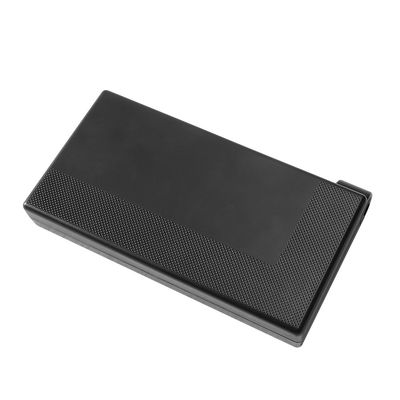 De Banken van de lithiummacht voor Verwarmde de Machtsbank van het Vesten11.1v 5200mAh Jasje