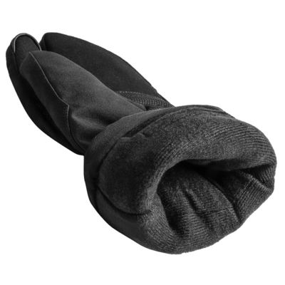 7.4V navulbaar Elektrisch Verwarmd Ski Gloves Battery Operated Gloves voor de Winter de Openlucht Jacht