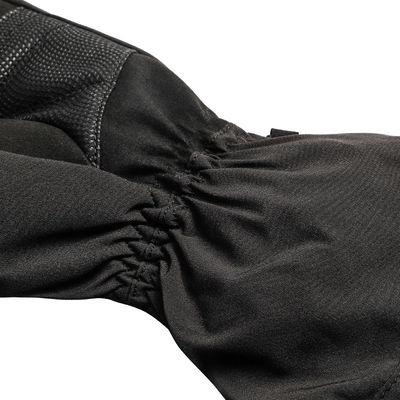 7.4V navulbaar Elektrisch Verwarmd Ski Gloves Battery Operated Gloves voor de Winter de Openlucht Jacht