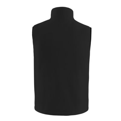 Groothandel Elektrische verwarmde kleding Polar fleece Verwarmde vest voor mannen Verwarming Skiën