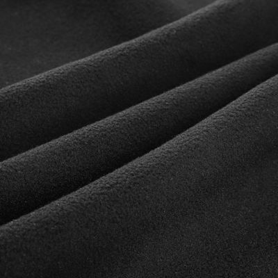 Zwarte Verwarmde Infrarode Verwarmde het Lichaamsverwarmingstoestellen Op batterijen van het de Jachtvest veel